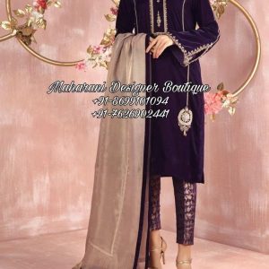 Buy Punjabi Suits Online Boutique Buy | Maharani Designer Boutique...Call Us : +91-8699101094  & +91-7626902441   ( Whatsapp Available ) Buy Punjabi Suits Online Boutique Buy | Maharani Designer Boutique,  punjabi suits online boutique patiala, punjabi boutique online shopping, punjabi suits online boutique canada, online punjabi jutti store, online punjabi suits boutique malaysia, punjabi boutique online, punjabi suits online boutique jalandhar, punjabi suits online in ludhiana boutique, online punjabi suit store, punjabi suits online boutique in malaysia, Buy Punjabi Suits Online Boutique Buy | Maharani Designer Boutique  France, Spain, Canada, Malaysia, United States, Italy, United Kingdom, Australia, New Zealand, Singapore, Germany, Kuwait, Greece, Russia, Best Lehengas Online USA