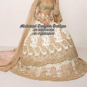 Buy Punjabi Wedding Lehenga Online Canada | Bridal Lehenga..Call Us : +91-8699101094  & +91-7626902441   ( Whatsapp Available ) Buy Punjabi Wedding Lehenga Online Canada | Bridal Lehenga , boutique bridal lehenga, bridal lehenga boutique in bangalore, bridal lehenga boutique in kolkata, shop bridal lehenga online, bridal lehenga boutique in chennai, bridal lehenga boutique near me, bridal lehenga collection boutique, bridal lehenga boutique in mumbai, bridal lehenga boutique in punjab, boutique wedding lehengas, Bridal Lehenga Boutique, Buy Punjabi Wedding Lehenga Online Canada | Bridal Lehenga France, Spain, Canada, Malaysia, United States, Italy, United Kingdom, Australia, New Zealand, Singapore, Germany, Kuwait, Greece, Russia, Best Lehengas Online USA