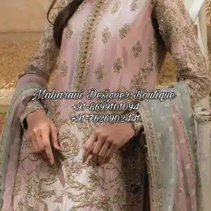 Designer Boutique Sharara Suits Buy Canada | Sharara Suits..Call Us : +91-8699101094  & +91-7626902441   ( Whatsapp Available ) Designer Boutique Sharara Suits Buy Canada | Maharani Designer Boutique, design of sharara suit, designer sharara suits, designer sharara suits online India, designer sharara suit for wedding, latest designer sharara suit, new designer sharara suit, design for sharara suit, designer sharara suits with price, designer sharara suit online, designer sharara suits UK, designer sharara style suit, designer sharara suit images, designer sharara suit, Designer Boutique Sharara Suits Buy Canada | Maharani Designer Boutique France, Spain, Canada, Malaysia, United States, Italy, United Kingdom, Australia, New Zealand, Singapore, Germany, Kuwait, Greece, Russia, Best Lehengas Online USA