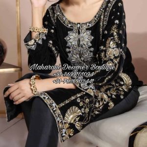Latest Designer Boutique Suits Buy Canada  | Maharani Designer Boutique..Call Us : +91-8699101094  & +91-7626902441   ( Whatsapp Available ) Latest Designer Boutique Suits Buy Canada  | Maharani Designer Boutique, boutique designer punjabi suits, punjabi designer suits boutique chandigarh, designer punjabi suits boutique 2019, designer punjabi suits boutique in amritsar on facebook, designer boutique salwar suits, designer punjabi suits boutique 2018, designer boutique suits, punjabi designer suits boutique ludhiana, punjabi designer boutique suits on facebook, punjabi new designer boutique suits on facebook, pakistani designer suits boutique uk, latest designer boutique suits, designer suits boutique in delhi, Latest Designer Boutique Suits Buy Canada  | Maharani Designer Boutique France, Spain, Canada, Malaysia, United States, Italy, United Kingdom, Australia, New Zealand, Singapore, Germany, Kuwait, Greece, Russia, Best Lehengas Online USA