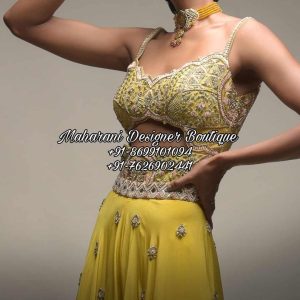 Designer Boutique Suits Online Buy  | Maharani Designer Boutique..Call Us : +91-8699101094  & +91-7626902441   ( Whatsapp Available ) Designer Boutique Suits Online Buy  | Maharani Designer Boutique,  boutique designer punjabi suits, punjabi designer suits boutique chandigarh, designer punjabi suits boutique 2019, designer suits boutique in amritsar, designer suits shops in chandni chowk, pakistani designer suits boutique uk, boutique designer anarkali suits, boutique designer suits in ludhiana, boutique designer punjabi suits party wear, best boutique designer suits, designer boutique suits images, Designer Boutique Suits Online Buy  | Maharani Designer Boutique France, Spain, Canada, Malaysia, United States, Italy, United Kingdom, Australia, New Zealand, Singapore, Germany, Kuwait, Greece, Russia