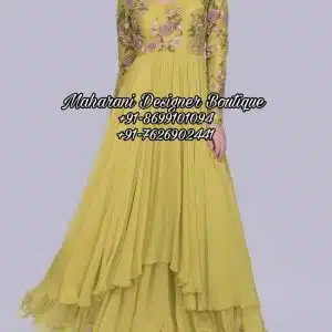 Designer Long Dress Latest USA  | Maharani Designer Boutique.Call Us : +91-8699101094  & +91-7626902441   ( Whatsapp Available ) Designer Long Dress Latest USA | Maharani Designer Boutique, designer long dress, designer long sleeve wedding dress, designer long sleeve dress, designer long dresses for weddings, designer evening dress uk, designer long dresses indian,  designer long dresses images, designer evening dress sale uk, new designer long dress, long designer indian dress, designer evening dress nz, designer long dress with price, designer dress long sleeve, designer long dress latest, designer long dress for a party, designer long dress uk, ladies designer long dress, Designer Long Dress Latest USA  | Maharani Designer Boutique France, Spain, Canada, Malaysia, United States, Italy, United Kingdom, Australia, New Zealand, Singapore, Germany, Kuwait, Greece, Russia, Best Lehengas Online USA