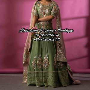 Designer Long Dresses For Weddings USA  | Maharani Designer Boutique..Call Us : +91-8699101094  & +91-7626902441   ( Whatsapp Available ) Designer Long Dresses For Weddings USA  | Maharani Designer Boutique, designer long dress, designer long sleeve wedding dress, designer long sleeve dress, designer long dresses for weddings, designer evening dress uk, designer long dresses indian, designer long lace dress, designer long frock dress, designer long dress one piece, designer long dresses images, designer evening dress sale uk, new designer long dress, long designer indian dress, designer evening dress nz, designer long dress with price, designer dress long sleeve, designer long dress latest, designer long dress for party, designer long dress uk, ladies designer long dress, Designer Long Dresses For Weddings USA  | Maharani Designer Boutique France, Spain, Canada, Malaysia, United States, Italy, United Kingdom, Australia, New Zealand, Singapore, Germany, Kuwait, Greece, Russia, Best Lehengas Online USA