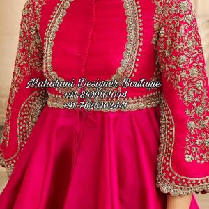 Designer Party Wear Lehenga Online USA  | Maharani Designer Boutique..Call Us : +91-8699101094  & +91-7626902441   ( Whatsapp Available ) Designer Party Wear Lehenga Online USA  | Maharani Designer Boutique, boutique bridal lehenga, bridal lehenga boutique in Bangalore, bridal lehenga boutique in Kolkata, shop bridal lehenga online, bridal lehenga boutique in Chennai, bridal lehenga boutique near me, bridal lehenga collection boutique, bridal lehenga boutique in Mumbai, bridal lehenga boutique in Punjab, boutique wedding lehengas, Bridal Lehenga Boutique, Designer Party Wear Lehenga Online USA  | Maharani Designer Boutique France, Spain, Canada, Malaysia, United States, Italy, United Kingdom, Australia, New Zealand, Singapore, Germany, Kuwait, Greece, Russia, Best Lehengas Online USA