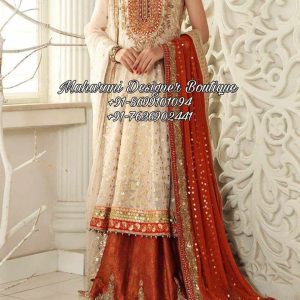  Designer Punjabi Suits Boutique Buy USA  |  Maharani Designer Boutique..Call Us : +91-8699101094  & +91-7626902441   ( Whatsapp Available ) Designer Punjabi Suits Boutique Buy USA  |  Maharani Designer Boutique, boutique suits punjabi, boutique for punjabi suits, boutique punjabi suits in patiala, designer punjabi suits boutique, boutique in chandigarh for punjabi suits, punjabi suits jalandhar boutique, punjabi suits boutique chandigarh, latest punjabi boutique suits on facebook, latest punjabi boutique suits on facebook chandigarh, punjabi suits boutique ludhiana facebook, punjabi suits online boutique patiala, Designer Punjabi Suits Boutique Buy USA  |  Maharani Designer Boutique France, Spain, Canada, Malaysia, United States, Italy, United Kingdom, Australia, New Zealand, Singapore, Germany, Kuwait, Greece, Russia, Best Lehengas Online USA