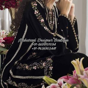 Designer Punjabi Suits Boutique Near Me USA | Sharara Suits...Call Us : +91-8699101094  & +91-7626902441   ( Whatsapp Available ) Designer Punjabi Suits Boutique Near Me USA | Sharara Suits, Maharani Designer Boutique, punjabi designer boutique style suits, latest designer boutique suits, best boutique designer suits, pakistani designer suits boutique uk, boutique heavy designer suits, punjabi new designer boutique suits on facebook, designer punjabi suits boutique in amritsar on facebook, designer boutique suits jalandhar punjab, punjabi designer suits boutique on facebook in jalandhar, designer boutique suits buy online, designer punjabi suits boutique online shopping, punjabi designer suits boutique on facebook in phagwara, Designer Punjabi Suits Boutique Near Me USA | Sharara Suits, Maharani Designer Boutique France, Spain, Canada, Malaysia, United States, Italy, United Kingdom, Australia, New Zealand, Singapore, Germany, Kuwait, Greece, Russia
