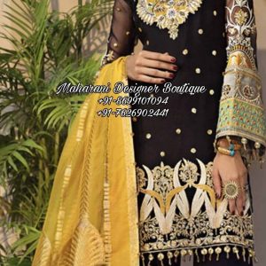 Designer Punjabi Suits USA Party Wear  | Maharani Designer Boutique..Call Us : +91-8699101094  & +91-7626902441   ( Whatsapp Available )Designer Punjabi Suits USA Party Wear  | Maharani Designer Boutique, designer punjabi suits boutique 2019, designer suits boutique in amritsar, designer suits shops in chandni chowk, pakistani designer suits boutique uk, boutique designer anarkali suits, boutique designer suits in ludhiana, boutique designer punjabi suits party wear, best boutique designer suits, designer boutique suits images, Boutique, Designer Punjabi Suits USA Party Wear  | Maharani Designer Boutique France, Spain, Canada, Malaysia, United States, Italy, United Kingdom, Australia, New Zealand, Singapore, Germany, Kuwait, Greece, Russia