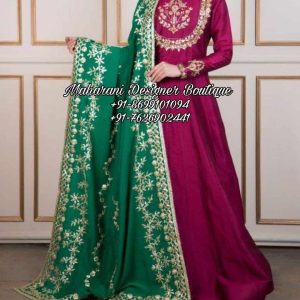  Dress Designer Online Buy USA | Maharani Designer Boutique..Call Us : +91-8699101094  & +91-7626902441   ( Whatsapp Available ) Dress Designer Online Buy USA | Maharani Designer Boutique, designer dress online, designer dresses online, designer dress online sale, dress designer online free, designer dresses online sale, designer dress online shopping india, fashion designer games online free, designer dress online india, Pakistani designer dress online, designer dress online shopping, buy designer wedding dress online,  designer dress buy online, Dress Designer Online Buy USA | Maharani Designer Boutique  France, Spain, Canada, Malaysia, United States, Italy, United Kingdom, Australia, New Zealand, Singapore, Germany, Kuwait, Greece, Russia, Best Lehengas Online USA