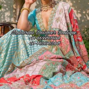 Fancy Designer Bridal Lehenga Choli USA | Maharani Designer Boutique..Call Us : +91-8699101094 & +91-7626902441 ( Whatsapp Available ) Fancy Designer Bridal Lehenga Choli USA | Maharani Designer Boutique, punjabi bridal lehenga online, punjabi bridal lehenga with long kurti,punjabi lehenga online, punjabi wedding lehenga pics, punjabi marriage lehenga design, Punjabi lehenga wedding, new punjabi lehenga design, punjabi lehenga party wear, punjabi lehenga bridal, punjabi bridal lehenga designs, punjabi bridal lehenga with price, punjabi lehenga design, punjabi lehenga price, punjabi traditional lehenga, punjabi lehenga style, Fancy Designer Bridal Lehenga Choli USA | Maharani Designer Boutique France, Spain, Canada, Malaysia, United States, Italy, United Kingdom, Australia, New Zealand, Singapore, Germany, Kuwait, Greece, Russia, Best Lehengas Online USA