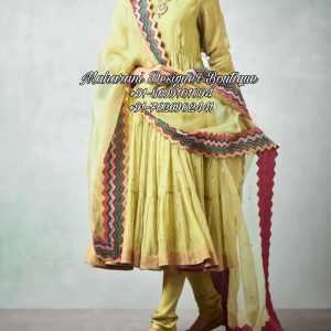 Latest Designer Boutique Suits Buy  | Maharani Designer Boutique..Call Us : +91-8699101094  & +91-7626902441   ( Whatsapp Available ) Latest Designer Boutique Suits Buy  | Maharani Designer Boutique, buy boutique Punjabi suits in patiala, punjabi boutique suits in jalandhar, boutique in chandigarh for punjabi suits, punjabi boutique suits in ludhiana, Punjabi suits boutique bathinda, punjabi boutique style suits, boutique punjabi suit design, punjabi suits boutique mohali, punjabi suits fashion boutique, punjabi suits boutique jugat, punjabi wedding suits boutique, latest boutique Punjabi suits, Latest Designer Boutique Suits Buy  | Maharani Designer Boutique France, Spain, Canada, Malaysia, United States, Italy, United Kingdom, Australia, New Zealand, Singapore, Germany, Kuwait, Greece, Russia, Best Lehengas Online USA