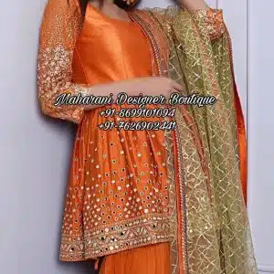 Latest Designer Boutique Suits Buy USA | Maharani Designer Boutique..Call Us : +91-8699101094  & +91-7626902441   ( Whatsapp Available ) Latest Designer Boutique Suits Buy USA | Maharani Designer Boutique, boutique designer Punjabi  suits, Punjabi designer suits Jalandhar boutique, Punjabi designer boutique-style suits, latest designer boutique suits, best boutique designer suits, boutique designer suits images, boutique designer suits in Ludhiana, boutique designer Punjabi suits party wear, Pakistani designer suits boutique Uk, boutique heavy designer suits, punjabi designer suits boutique Ludhiana, boutique designer suits, designer boutique suits in faridkot, Latest Designer Boutique Suits Buy USA | Maharani Designer Boutique France, Spain, Canada, Malaysia, United States, Italy, United Kingdom, Australia, New Zealand, Singapore, Germany, Kuwait, Greece, Russia