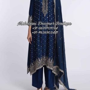 Latest Punjabi Boutique Suit Buy USA  |  Maharani Designer Boutique...Call Us : +91-8699101094  & +91-7626902441   ( Whatsapp Available ) Latest Punjabi Boutique Suit Buy USA  |  Maharani Designer Boutique, boutique punjabi suits in patiala, punjabi boutique suit facebook, punjabi suit boutique fb, punjabi boutique suits in ludhiana, punjabi boutique suits in jalandhar, punjabi suit boutique in ludhiana on facebook, boutique in jalandhar for punjabi suit, punjabi suit boutique chandigarh, punjabi suit boutique bathinda, punjabi suit boutique in chandigarh on facebook, punjabi suit fashion boutique, punjabi suit boutique, Latest Punjabi Boutique Suit Buy USA  |  Maharani Designer Boutique France, Spain, Canada, Malaysia, United States, Italy, United Kingdom, Australia, New Zealand, Singapore, Germany, Kuwait, Greece, Russia, Best Lehengas Online USA