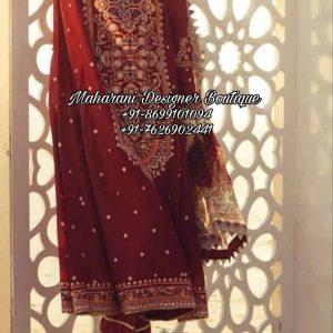 Latest Punjabi Boutique Suits Buy Canada | Maharani Designer Boutique..Call Us : +91-8699101094  & +91-7626902441   ( Whatsapp Available ) Latest Punjabi Boutique Suits Buy Canada | Maharani Designer Boutique, punjabi boutique suits, punjabi suits boutique patiala, punjabi suits boutique in patiala, punjabi suits boutique on facebook in ludhiana, punjabi suit boutique fb, punjabi suits boutique ludhiana, punjabi boutique suits in ludhiana, punjabi boutique suits in jalandhar, punjabi suits boutique chandigarh, punjabi suits boutique amritsar, punjabi boutique suits online, punjabi suits boutique bathinda, punjabi boutique style suits, punjabi suits boutique phagwara, punjabi boutique suits images 2019, Latest Punjabi Boutique Suits Buy Canada | Maharani Designer Boutique France, Spain, Canada, Malaysia, United States, Italy, United Kingdom, Australia, New Zealand, Singapore, Germany, Kuwait, Greece, Russia, Best Lehengas Online USA