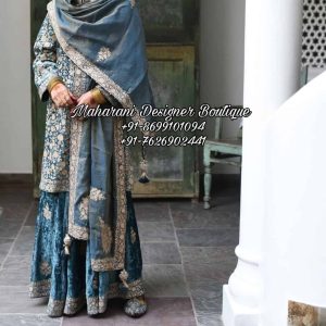 Latest Punjabi Boutique Suits Buy Online | Maharani Designer Boutique..Call Us : +91-8699101094  & +91-7626902441   ( Whatsapp Available ) Latest Punjabi Boutique Suits Buy Online | Maharani Designer Boutique, punjabi suits online in usa, punjabi suits online boutique patiala, punjabi suits online usa,unstitched punjabi suits online, punjabi sharara suits online india, punjabi suits online shopping india,traditional punjabi suits online, cheap punjabi suits online, ready made punjabi suits online uk, designer punjabi suits online, mirror work punjabi suits online,punjabi suits online shopping amritsar, punjabi suits online in canada, Latest Punjabi Boutique Suits Buy Online | Maharani Designer Boutique France, Spain, Canada, Malaysia, United States, Italy, United Kingdom, Australia, New Zealand, Singapore, Germany, Kuwait, Greece, Russia, Best Lehengas Online USA