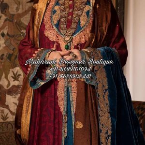  Long Dress Online Shopping Buy Latest | Maharani Designer Boutique. Call Us : +91-8699101094  & +91-7626902441   ( Whatsapp Available ) Long Dress Online Shopping Buy Latest | Maharani Designer Boutique, designer dress online, designer dresses online, designer dress online sale, dress designer online free, designer dresses online sale, designer dress online shopping india, fashion designer games online free, designer dress online india, Pakistani designer dress online, designer dress online shopping, buy designer wedding dress online,  designer dress buy online,  Long Dress Online Shopping Buy Latest | Maharani Designer Boutique  France, Spain, Canada, Malaysia, United States, Italy, United Kingdom, Australia, New Zealand, Singapore, Germany, Kuwait, Greece, Russia, Best Lehengas Online USA