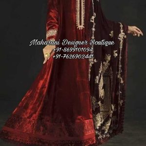 Long Dresses Boutique Near Me USA Buy | Maharani Designer Boutique.. Call Us : +91-8699101094  & +91-7626902441   ( Whatsapp Available ) Long Dresses Boutique Near Me USA Buy | Maharani Designer Boutique, boutique long dresses, boutique long sleeve dresses, shop for long dresses, shop long dresses online, shop long sleeve dresses, boutique evening dresses UK, long dresses boutique near me, long dresses Australia boutique, boutique long dresses online, unique boutique dresses long,  Long Dresses Boutique Near Me USA Buy | Maharani Designer Boutique France, Spain, Canada, Malaysia, United States, Italy, United Kingdom, Australia, New Zealand, Singapore, Germany, Kuwait, Greece, Russia, Best Lehengas Online USA