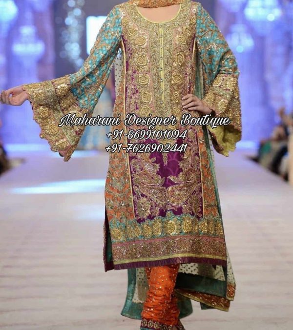 Online Boutique Suits In Canada Latest  | Maharani Designer Boutique..Call Us : +91-8699101094  & +91-7626902441   ( Whatsapp Available ) Online Boutique Suits In Canada Latest  | Maharani Designer Boutique, boutique suits online, boutique bathing suits online, punjabi boutique suits online, punjabi suits online boutique patiala, punjabi suits boutique online shopping, punjabi suits online boutique jalandhar, boutique salwar suits online shopping, online boutique suits in punjab, punjabi suits online in ludhiana boutique, boutique suits online shopping, Online Boutique Suits In Canada Latest  | Maharani Designer Boutique France, Spain, Canada, Malaysia, United States, Italy, United Kingdom, Australia, New Zealand, Singapore, Germany, Kuwait, Greece, Russia, Best Lehengas Online USA