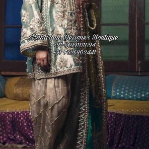 Online Punjabi Suits Boutique Buy Canada  |  Maharani Designer Boutique..Call Us : +91-8699101094  & +91-7626902441   ( Whatsapp Available ) Online Punjabi Suits Boutique Buy Canada  |  Maharani Designer Boutique, buy boutique punjabi suits in patiala, punjabi suits boutique chandigarh, boutique in chandigarh for punjabi suits, punjabi boutique suits in jalandhar, punjabi boutique suits in ludhiana, punjabi boutique style suits, punjabi suits boutique bathinda, punjabi suits boutique mohali, punjabi suits fashion boutique, boutique punjabi suit design, punjabi suits boutique jugat, punjabi wedding suits boutique, latest boutique punjabi suits, Online Punjabi Suits Boutique Buy Canada  |  Maharani Designer Boutique France, Spain, Canada, Malaysia, United States, Italy, United Kingdom, Australia, New Zealand, Singapore, Germany, Kuwait, Greece, Russia
