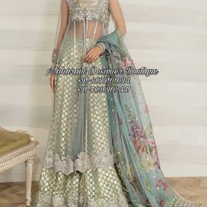 Pakistani Bridal Dresses Buy Online | Maharani Designer Boutique..Call Us : +91-8699101094  & +91-7626902441   ( Whatsapp Available ) Pakistani Bridal Dresses Buy Online | Maharani Designer Boutique, pakistani bridal dresses, pakistani bridal dresses online, pakistani bridal dresses red, pakistani wedding dresses designer, pakistani wedding dresses guest, pakistani bridal dresses 2020, pakistani bridal dresses with prices, pakistani bridal dresses with price, pakistani bridal dresses, Pakistani bridal dresses white, pakistani bridal dresses price, Pakistani Bridal Dresses Buy Online | Maharani Designer Boutique France, Spain, Canada, Malaysia, United States, Italy, United Kingdom, Australia, New Zealand, Singapore, Germany, Kuwait, Greece, Russia, Best Lehengas Online USA