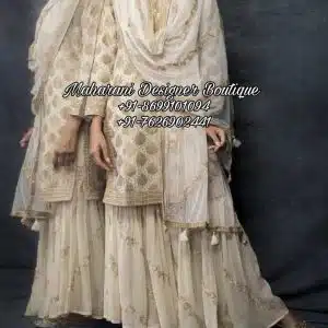  Pakistani Designer Suits Boutique UK Buy  |  Maharani Designer Boutique..Call Us : +91-8699101094  & +91-7626902441   ( Whatsapp Available ) Pakistani Designer Suits Boutique UK Buy  |  Maharani Designer Boutique, designer suits boutique Chandigarh, designer Punjabi black suits boutique, Punjabi new designer boutique suits on facebook, designer boutique suits images, designer suits boutique in Chandigarh, best boutique designer suits, latest designer boutique suits, boutique designer suits Chandigarh, boutique designer Anarkali suits, maharani designer boutique suits, designer boutique suits online, Pakistani Designer Suits Boutique UK Buy  |  Maharani Designer Boutique France, Spain, Canada, Malaysia, United States, Italy, United Kingdom, Australia, New Zealand, Singapore, Germany, Kuwait, Greece, Russia