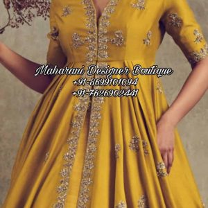 Pakistani Lehenga Party Wear Online USA  | Maharani Designer Boutique..Call Us : +91-8699101094  & +91-7626902441   ( Whatsapp Available ) Pakistani Lehenga Party Wear Online USA  | Maharani Designer Boutique, lehenga boutique in Bangalore, bridal lehenga boutique in Kolkata, shop bridal lehenga online, bridal lehenga boutique in Chennai, bridal lehenga boutique near me, bridal lehenga collection boutique, bridal lehenga boutique in Mumbai, bridal lehenga boutique in Punjab, boutique wedding lehengas, Bridal Lehenga Boutique, Pakistani Lehenga Party Wear Online USA  | Maharani Designer Boutique France, Spain, Canada, Malaysia, United States, Italy, United Kingdom, Australia, New Zealand, Singapore, Germany, Kuwait, Greece, Russia, Best Lehengas Online USA