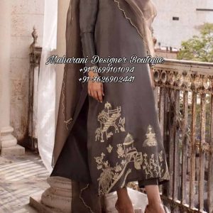 Punjabi Boutique Style Suits Buy Canada  |  Maharani Designer Boutique..Call Us : +91-8699101094  & +91-7626902441   ( Whatsapp Available ) Punjabi Boutique Style Suits Buy Canada  |  Maharani Designer Boutique, boutique Punjabi suits in patiala, latest punjabi boutique suits on facebook, punjabi suits boutique chandigarh, punjabi boutique suits in jalandhar, punjabi boutique suits in ludhiana, boutique in chandigarh for punjabi suits, latest punjabi boutique suits on facebook chandigarh, punjabi suits boutique ludhiana facebook, punjabi suits boutique in ludhiana on facebook, Punjabi Boutique Style Suits Buy Canada  |  Maharani Designer Boutique France, Spain, Canada, Malaysia, United States, Italy, United Kingdom, Australia, New Zealand, Singapore, Germany, Kuwait, Greece, Russia