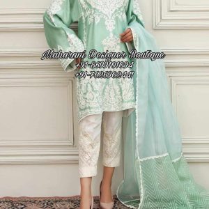 Punjabi Boutique Style Suits Canada Buy  |  Maharani Designer Boutique.. Call Us : +91-8699101094  & +91-7626902441   ( Whatsapp Available ) Punjabi Boutique Style Suits Canada Buy  |  Maharani Designer Boutique, boutique for Punjabi suits, boutique Punjabi suits, boutique Punjabi suits in Patiala, latest Punjabi boutique suits on Facebook, Punjabi suits boutique Chandigarh, boutique in Chandigarh for Punjabi suits, Punjabi boutique suits in Jalandhar, Punjabi boutique suits in Ludhiana, Punjabi suits boutique Ludhiana facebook, Punjabi suits boutique in Ludhiana on Facebook, Punjabi boutique style suits, punjabi suits boutique Bathinda, punjabi suits boutique mohali, punjabi suits fashion boutique, Punjabi Boutique Style Suits Canada Buy  |  Maharani Designer Boutique France, Spain, Canada, Malaysia, United States, Italy, United Kingdom, Australia, New Zealand, Singapore, Germany, Kuwait, Greece, Russia