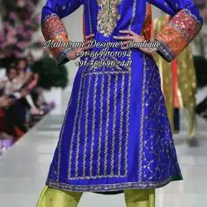 Punjabi Boutique Suits Design Buy Canada | Maharani Designer Boutique..Call Us : +91-8699101094  & +91-7626902441   ( Whatsapp Available ) Punjabi Boutique Suits Design Buy Canada | Maharani Designer Boutique, punjabi boutique suits, punjabi suits boutique patiala, punjabi suits boutique in patiala, punjabi suit boutique fb, Punjabi boutique suits in ludhiana, punjabi suits boutique ludhiana facebook, punjabi suits boutique on facebook in ludhiana, punjabi suits boutique bathinda, punjabi suits boutique ludhiana, punjabi boutique suits on facebook, punjabi boutique suits in jalandhar, punjabi boutique suits design, punjabi boutique style suits punjabi suits boutique chandigarh, Punjabi Boutique Suits Design Buy Canada | Maharani Designer Boutique France, Spain, Canada, Malaysia, United States, Italy, United Kingdom, Australia, New Zealand, Singapore, Germany, Kuwait, Greece, Russia, Best Lehengas Online USA