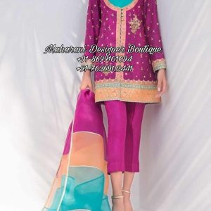 Punjabi Boutique Suits In Jalandhar Buy  |  Maharani Designer Boutique..Call Us : +91-8699101094  & +91-7626902441   ( Whatsapp Available ) Punjabi Boutique Suits In Jalandhar Buy  |  Maharani Designer Boutique, Punjabi suits boutique Chandigarh, a boutique in Chandigarh for Punjabi suits, Punjabi boutique suits in Jalandhar, Punjabi boutique suits in Ludhiana, Punjabi suits boutique Ludhiana facebook, Punjabi suits boutique in Ludhiana on Facebook, Punjabi boutique style suits, Punjabi suits boutique Bathinda, Punjabi suits boutique Mohali, Punjabi suits fashion boutique, Punjabi Boutique Suits In Jalandhar Buy  |  Maharani Designer Boutique France, Spain, Canada, Malaysia, United States, Italy, United Kingdom, Australia, New Zealand, Singapore, Germany, Kuwait, Greece, Russia