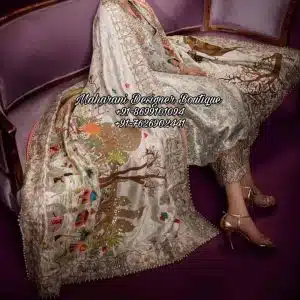 Punjabi Boutique Suits In USA Buy Latest |  Maharani Designer Boutique..Call Us : +91-8699101094  & +91-7626902441   ( Whatsapp Available ) Punjabi Boutique Suits In USA Buy Latest |  Maharani Designer Boutique, punjabi suits online boutique, punjabi suits online, punjabi suits online shopping, Punjabi suits online india, punjabi suits online in usa, punjabi suits online boutique patiala, punjabi suits online usa,unstitched punjabi suits online, punjabi sharara suits online india, punjabi suits online shopping india,traditional punjabi suits online, cheap punjabi suits online, ready made punjabi suits online uk, designer punjabi suits online, mirror work punjabi suits online,punjabi suits online shopping amritsar, punjabi suits online in canada, readymade punjabi suits online, Punjabi Boutique Suits In USA Buy Latest |  Maharani Designer Boutique France, Spain, Canada, Malaysia, United States, Italy, United Kingdom, Australia, New Zealand, Singapore, Germany, Kuwait, Greece, Russia, Best Lehengas Online USA