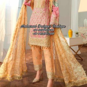 Punjabi Boutique Work Suit Buy  |  Maharani Designer Boutique..Call Us : +91-8699101094  & +91-7626902441   ( Whatsapp Available ) Punjabi Boutique Work Suit Buy  |  Maharani Designer Boutique, Punjabi suits boutique chandigarh, boutique in chandigarh for punjabi suits, punjabi boutique suits in jalandhar, punjabi boutique suits in ludhiana, punjabi boutique style suits, punjabi suits boutique bathinda, punjabi suits boutique mohali, punjabi suits fashion boutique, boutique punjabi suit design, punjabi suits boutique jugat, punjabi wedding suits boutique, latest boutique punjabi suits, Punjabi Boutique Work Suit Buy  |  Maharani Designer Boutique France, Spain, Canada, Malaysia, United States, Italy, United Kingdom, Australia, New Zealand, Singapore, Germany, Kuwait, Greece, Russia