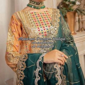 Punjabi Designer Boutique Style Suits Buy | Maharani Designer Boutique...Call Us : +91-8699101094  & +91-7626902441   ( Whatsapp Available ) Punjabi Designer Boutique Style Suits Buy | Maharani Designer Boutique, buy latest designer punjabi suits boutique 2019, designer suits boutique in amritsar, designer suits shops in chandni chowk, pakistani designer suits boutique uk, boutique designer anarkali suits, boutique designer suits in ludhiana, boutique designer punjabi suits party wear, best boutique designer suits, designer boutique suits images, Punjabi Designer Boutique Style Suits Buy | Maharani Designer Boutique France, Spain, Canada, Malaysia, United States, Italy, United Kingdom, Australia, New Zealand, Singapore, Germany, Kuwait, Greece, Russia