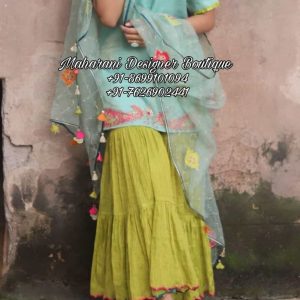 Punjabi Designer Boutique Suit Canada Buy | Maharani Designer Boutique..Call Us : +91-8699101094  & +91-7626902441   ( Whatsapp Available ) Punjabi Designer Boutique Suit Canada Buy | Maharani Designer Boutique, buy latest designer punjabi suits boutique  , designer suits boutique in amritsar, designer suits shops in chandni chowk, pakistani designer suits boutique uk, boutique designer anarkali suits, boutique designer suits in ludhiana, boutique designer punjabi suits party wear, best boutique designer suits, designer boutique suits images, Punjabi Designer Boutique Suit Canada Buy | Maharani Designer Boutique France, Spain, Canada, Malaysia, United States, Italy, United Kingdom, Australia, New Zealand, Singapore, Germany, Kuwait, Greece, Russia