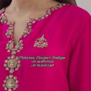 Punjabi Embroidery Suits Online Buy USA  |  Maharani Designer Boutique..Call Us : +91-8699101094  & +91-7626902441   ( Whatsapp Available ) Punjabi Embroidery Suits Online Buy USA  |  Maharani Designer Boutique, punjabi suits online boutique, punjabi suits online, punjabi suits online shopping, Punjabi suits online india, punjabi suits online in usa, punjabi suits online boutique patiala, punjabi suits online usa,unstitched punjabi suits online, punjabi sharara suits online india, punjabi suits online shopping india,traditional punjabi suits online, cheap punjabi suits online, ready made punjabi suits online uk, designer punjabi suits online, mirror work punjabi suits online,punjabi suits online shopping amritsar, punjabi suits online in canada, readymade punjabi suits online, punjabi suits online shopping canada, Punjabi Embroidery Suits Online Buy USA  |  Maharani Designer Boutique France, Spain, Canada, Malaysia, United States, Italy, United Kingdom, Australia, New Zealand, Singapore, Germany, Kuwait, Greece, Russia, Best Lehengas Online USA