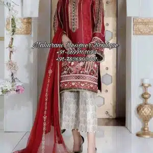 Punjabi Fashion Suit Boutique Buy | Maharani Designer Boutique..Call Us : +91-8699101094  & +91-7626902441   ( Whatsapp Available ) Punjabi Fashion Suit Boutique Buy | Maharani Designer Boutique, designer punjabi suits boutique 2019, Punjabi designer suits boutique Chandigarh, Punjabi suit designer boutique in Phagwara, designer punjabi suits boutique in patiala,designer Punjabi suits boutique 2018, Punjabi fashion suit boutique Patiala, Punjabi suit designer boutique Patiala,designer punjabi suit boutique-style, Punjabi Fashion Suit Boutique Buy | Maharani Designer Boutique France, Spain, Canada, Malaysia, United States, Italy, United Kingdom, Australia, New Zealand, Singapore, Germany, Kuwait, Greece, Russia, Best Lehengas Online USA