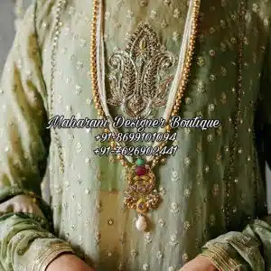 Punjabi Sharara Suits Online Buy USA  | Maharani Designer Boutique...Call Us : +91-8699101094  & +91-7626902441   ( Whatsapp Available ) Punjabi Sharara Suits Online Buy USA  | Maharani Designer Boutique, sharara suits online, sharara suits online usa, punjabi sharara suits online, punjabi sharara suits online shopping, sharara suits online india, sharara suit pakistani online, punjabi sharara suits online india, sharara suits online shopping, punjabi sharara suits online uk, heavy sharara suits online, pakistani sharara suit buy online, sharara suit pakistani online india, designer sharara suits online india, Punjabi Sharara Suits Online Buy USA  | Maharani Designer Boutique France, Spain, Canada, Malaysia, United States, Italy, United Kingdom, Australia, New Zealand, Singapore, Germany, Kuwait, Greece, Russia, Best Lehengas Online USA