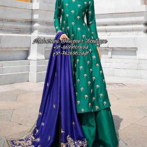 Punjabi Suit Boutique Amritsar Buy Online |  Maharani Designer Boutique..Call Us : +91-8699101094  & +91-7626902441   ( Whatsapp Available ) Punjabi Suit Boutique Amritsar Buy Online |  Maharani Designer Boutique, buy punjabi boutique online shopping, punjabi suits online boutique canada, online punjabi jutti store, online punjabi suits boutique malaysia, punjabi boutique online, punjabi suits online boutique jalandhar, punjabi suits online in ludhiana boutique, online Punjabi suit store, punjabi suits online boutique in malaysia, Punjabi Suit Boutique Amritsar Buy Online |  Maharani Designer Boutique  France, Spain, Canada, Malaysia, United States, Italy, United Kingdom, Australia, New Zealand, Singapore, Germany, Kuwait, Greece, Russia, Best Lehengas Online USA