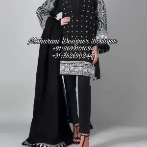 Punjabi Suit Boutique In Ludhiana Buy | Maharani Designer Boutique..Call Us : +91-8699101094  & +91-7626902441   ( Whatsapp Available ) Punjabi Suit Boutique In Ludhiana Buy | Maharani Designer Boutique, punjabi suits online boutique patiala, punjabi boutique online shopping, punjabi suits online boutique canada, online punjabi jutti store, online punjabi suits boutique malaysia, punjabi boutique online, punjabi suits online boutique jalandhar, punjabi suits online in ludhiana boutique, online punjabi suit store, punjabi suits online boutique in malaysia, Punjabi Suit Boutique In Ludhiana Buy | Maharani Designer Boutique  France, Spain, Canada, Malaysia, United States, Italy, United Kingdom, Australia, New Zealand, Singapore, Germany, Kuwait, Greece, Russia, Best Lehengas Online USA