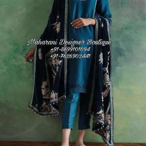 Punjabi Suit Boutique In Phagwara Buy Online | Plazo Suit .,.Call Us : +91-8699101094  & +91-7626902441   ( Whatsapp Available ) Punjabi Suit Boutique In Phagwara Buy Online | Plazo Suit, Maharani Designer Boutique, punjabi suits online boutique patiala, punjabi boutique online shopping, punjabi suits online boutique canada, online punjabi jutti store, online punjabi suits boutique malaysia, punjabi boutique online, punjabi suits online boutique jalandhar, punjabi suits online in ludhiana boutique, online punjabi suit store, punjabi suits online boutique in malaysia, Punjabi Suit Boutique In Phagwara Buy Online | Plazo Suit, Maharani Designer Boutique  France, Spain, Canada, Malaysia, United States, Italy, United Kingdom, Australia, New Zealand, Singapore, Germany, Kuwait, Greece, Russia, Best Lehengas Online USA