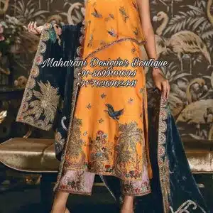 Punjabi Suit Boutique Near Me Buy Online |  Maharani Designer Boutique..Call Us : +91-8699101094  & +91-7626902441   ( Whatsapp Available ) Punjabi Suit Boutique Near Me Buy Online |  Maharani Designer Boutique, punjabi boutique online shopping, punjabi suits online boutique canada, online punjabi jutti store, online punjabi suits boutique malaysia, punjabi boutique online, punjabi suits online boutique jalandhar, punjabi suits online in ludhiana boutique, online Punjabi suit store, punjabi suits online boutique in malaysia, Punjabi Suit Boutique Near Me Buy Online |  Maharani Designer Boutique  France, Spain, Canada, Malaysia, United States, Italy, United Kingdom, Australia, New Zealand, Singapore, Germany, Kuwait, Greece, Russia, Best Lehengas Online USA