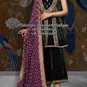 Punjabi Suit Shop Near Me Buy USA  | Maharani Designer Boutique...Call Us : +91-8699101094  & +91-7626902441   ( Whatsapp Available ) Punjabi Suit Shop Near Me Buy USA  | Maharani Designer Boutique, punjabi suits boutique, punjabi suits boutique patiala, punjabi suits boutique in patiala, punjabi suits boutique on facebook in ludhiana, punjabi suits boutique ludhiana, punjabi suits boutique jalandhar, punjabi suits boutique in amritsar, punjabi suits boutique in ludhiana, punjabi suits boutique bathinda, punjabi suits boutique amritsar, punjabi suits fashion boutique, punjabi suits boutique mohali, punjabi suits boutique phagwara, punjabi suits boutique designs, punjabi suit shop near me, punjabi suits boutique near me, punjabi suits boutique uk, punjabi suits online boutique uk, top 10 punjabi suits boutique, punjabi suits boutique in canada, Punjabi Suit Shop Near Me Buy USA  | Maharani Designer Boutique France, Spain, Canada, Malaysia, United States, Italy, United Kingdom, Australia, New Zealand, Singapore, Germany, Kuwait, Greece, Russia
