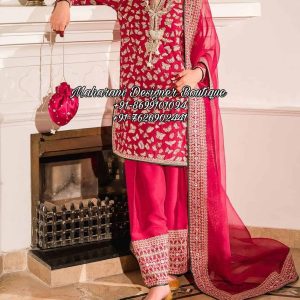 Punjabi Suits Boutique Amritsar Latest Buy | Maharani Designer Boutique...Call Us : +91-8699101094 & +91-7626902441 ( Whatsapp Available ) Punjabi Suits Boutique Amritsar Latest Buy | Maharani Designer Boutique, punjabi suits online boutique, punjabi suits online, punjabi suits online shopping, Punjabi suits online india, punjabi suits online in usa, punjabi suits online boutique patiala, punjabi suits online usa,unstitched punjabi suits online, punjabi sharara suits online india, punjabi suits online shopping india,traditional punjabi suits online, cheap punjabi suits online, ready made punjabi suits online uk, designer punjabi suits online, mirror work punjabi suits online,punjabi suits online shopping amritsar, Punjabi Suits Boutique Amritsar Latest Buy | Maharani Designer Boutique France, Spain, Canada, Malaysia, United States, Italy, United Kingdom, Australia, New Zealand, Singapore, Germany, Kuwait, Greece, Russia, Best Lehengas Online USA