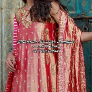 Punjabi Suits Boutique Bathinda Buy  | Maharani Designer Boutique..Call Us : +91-8699101094  & +91-7626902441   ( Whatsapp Available ) Punjabi Suits Boutique Bathinda Buy  | Maharani Designer Boutique, buy latest punjabi boutique suits, punjabi suits boutique patiala, punjabi suits boutique in patiala, punjabi suit boutique fb, punjabi boutique suits , punjabi suits boutique ludhiana facebook, punjabi suits boutique on facebook in ludhiana, punjabi suits boutique bathinda, punjabi suits boutique ludhiana, punjabi boutique suits on facebook, punjabi boutique suits in jalandhar, punjabi boutique suits design, punjabi boutique style suits, punjabi suits boutique chandigarh, Punjabi Suits Boutique Bathinda Buy  | Maharani Designer Boutique France, Spain, Canada, Malaysia, United States, Italy, United Kingdom, Australia, New Zealand, Singapore, Germany, Kuwait, Greece, Russia, Best Lehengas Online USA