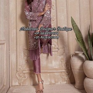 Punjabi Suits Boutique Brampton Online Buy  |  Maharani Designer Boutique...Call Us : +91-8699101094  & +91-7626902441   ( Whatsapp Available ) Punjabi Suits Boutique Brampton Online Buy  |  Maharani Designer Boutique, boutique punjabi suits in patiala, punjabi suits boutique chandigarh, boutique in chandigarh for punjabi suits, punjabi boutique suits in jalandhar, punjabi boutique suits in ludhiana, punjabi boutique style suits, punjabi suits boutique bathinda, punjabi suits boutique mohali, punjabi suits fashion boutique, boutique punjabi suit design, punjabi suits boutique jugat, punjabi wedding suits boutique, latest boutique punjabi suits, Punjabi Suits Boutique Brampton Online Buy  |  Maharani Designer Boutique France, Spain, Canada, Malaysia, United States, Italy, United Kingdom, Australia, New Zealand, Singapore, Germany, Kuwait, Greece, Russia