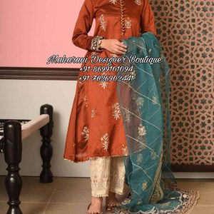 Punjabi Suits Boutique Chandigarh Buy | Maharani Designer Boutique..Call Us : +91-8699101094  & +91-7626902441   ( Whatsapp Available ) Punjabi Suits Boutique Chandigarh Buy | Maharani Designer Boutique, boutique for punjabi suits, boutique punjabi suits, boutique punjabi suits in patiala, punjabi boutique suits in jalandhar, boutique in chandigarh for punjabi suits, punjabi boutique suits in ludhiana, Punjabi suits boutique bathinda, punjabi boutique style suits, boutique punjabi suit design, punjabi suits boutique mohali, punjabi suits fashion boutique, punjabi suits boutique jugat, punjabi wedding suits boutique, latest boutique punjabi suits, Punjabi Suits Boutique Chandigarh Buy | Maharani Designer Boutique France, Spain, Canada, Malaysia, United States, Italy, United Kingdom, Australia, New Zealand, Singapore, Germany, Kuwait, Greece, Russia, Best Lehengas Online USA