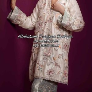 Punjabi Suits Boutique In Tarn Taran Online |  Maharani Designer Boutique.. Call Us : +91-8699101094  & +91-7626902441   ( Whatsapp Available ) Punjabi Suits Boutique In Tarn Taran Online |  Maharani Designer Boutique, latest designer boutique suits, best boutique designer suits, Pakistani designer suits boutique UK, boutique heavy designer suits, Punjabi new designer boutique suits on facebook, designer Punjabi suits boutique in Amritsar on Facebook, designer boutique suits Jalandhar Punjab, Punjabi designer suits boutique on Facebook in Jalandhar, designer boutique suits buy online, designer Punjabi suits boutique online shopping, Punjabi designer suits boutique on Facebook in Phagwara, Punjabi Suits Boutique In Tarn Taran Online |  Maharani Designer Boutique France, Spain, Canada, Malaysia, United States, Italy, United Kingdom, Australia, New Zealand, Singapore, Germany, Kuwait, Greece, Russia