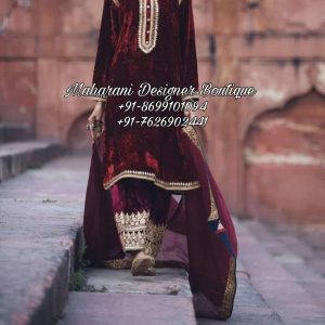 Punjabi Suits Boutique Phagwara Buy | Maharani Designer Boutique..Call Us : +91-8699101094  & +91-7626902441   ( Whatsapp Available ) Punjabi Suits Boutique Phagwara Buy | Maharani Designer Boutique, designer punjabi suits boutique 2019, designer Punjabi suits boutique in amritsar on facebook, designer boutique salwar suits, designer punjabi suits boutique 2018, designer boutique suits, punjabi designer suits boutique ludhiana, punjabi designer boutique suits on facebook, punjabi new designer boutique suits on facebook,pakistani designer suits boutique uk, latest designer boutique suits, designer suits boutique in delhi, Punjabi Suits Boutique Phagwara Buy | Maharani Designer Boutique France, Spain, Canada, Malaysia, United States, Italy, United Kingdom, Australia, New Zealand, Singapore, Germany, Kuwait, Greece, Russia, Best Lehengas Online USA