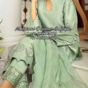 Punjabi Suits Fashion Boutique Buy |  Maharani Designer Boutique..Call Us : +91-8699101094  & +91-7626902441   ( Whatsapp Available ) Punjabi Suits Fashion Boutique Buy |  Maharani Designer Boutique, boutique for punjabi suits, boutique punjabi suits, boutique punjabi suits in patiala, punjabi suits boutique chandigarh, boutique in chandigarh for punjabi suits, punjabi boutique suits in jalandhar, punjabi boutique suits in ludhiana, punjabi boutique style suits, punjabi suits boutique bathinda, punjabi suits boutique mohali, punjabi suits fashion boutique, boutique punjabi suit design, punjabi suits boutique jugat, punjabi wedding suits boutique, latest boutique punjabi suits, Punjabi Suits Fashion Boutique Buy |  Maharani Designer Boutique France, Spain, Canada, Malaysia, United States, Italy, United Kingdom, Australia, New Zealand, Singapore, Germany, Kuwait, Greece, Russia