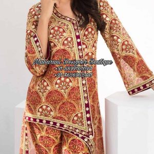 Punjabi Suits Fashion Boutique Canada |  Maharani Designer Boutique..Call Us : +91-8699101094  & +91-7626902441   ( Whatsapp Available ) Punjabi Suits Fashion Boutique Canada |  Maharani Designer Boutique, designer boutique style suits, latest designer boutique suits, best boutique designer suits, pakistani designer suits boutique uk, boutique heavy designer suits, punjabi new designer boutique suits on facebook, designer punjabi suits boutique in amritsar on facebook, designer boutique suits jalandhar punjab, punjabi designer suits boutique on facebook in jalandhar, designer boutique suits buy online,designer punjabi suits boutique online shopping, punjabi designer suits boutique on facebook in phagwara, Punjabi Suits Fashion Boutique Canada |  Maharani Designer Boutique France, Spain, Canada, Malaysia, United States, Italy, United Kingdom, Australia, New Zealand, Singapore, Germany, Kuwait, Greece, Russia