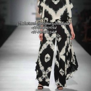 Punjabi Suits For Ladies Online Buy Canada  |  Maharani Designer Boutique..Call Us : +91-8699101094  & +91-7626902441   ( Whatsapp Available ) Punjabi Suits For Ladies Online Buy Canada  |  Maharani Designer Boutique, punjabi suits online boutique patiala, punjabi suits online usa,unstitched punjabi suits online, punjabi sharara suits online india, punjabi suits online shopping india,traditional punjabi suits online, cheap punjabi suits online, ready made punjabi suits online uk, designer punjabi suits online, mirror work punjabi suits online,punjabi suits online shopping amritsar, punjabi suits online in canada, readymade punjabi suits online, punjabi suits online shopping canada, Punjabi Suits For Ladies Online Buy Canada  |  Maharani Designer Boutique France, Spain, Canada, Malaysia, United States, Italy, United Kingdom, Australia, New Zealand, Singapore, Germany, Kuwait, Greece, Russia, Best Lehengas Online USA